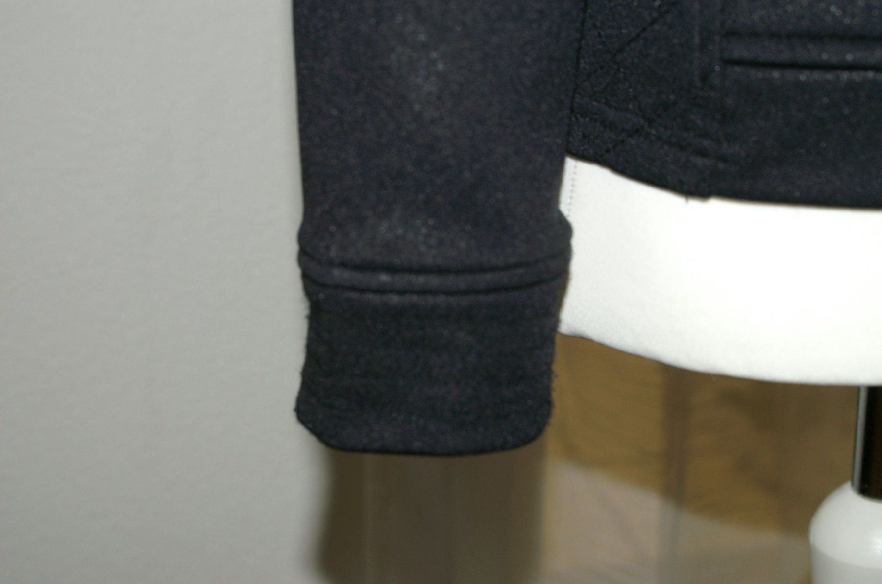 Giacche: Jacke von soyaconcept, Gr. S   NEU – Usato da Grüt (Gossau ZH) venduto da o-nyx 7