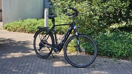 KTM E-Bike – Macina Sport CX 500 (Rahmengrösse 60)
