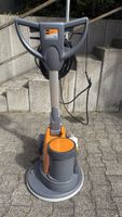 TASKI ergodisc duo 43 LHS Einscheibenmaschine, Kabel defekt