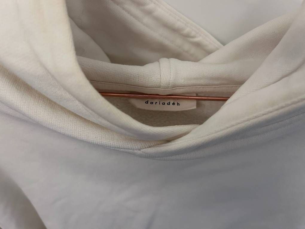 Dariadéh Pullover & Sweatshirts: Dariadeh Hoodie Carl – Gebraucht aus Zürich von sho_9b69 2