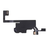Nappe Capteur de Proximité pour iPhone 13