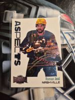 NHL Roman Josi Nashville Predators