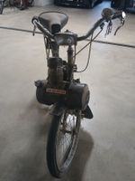 Velosolex 3800