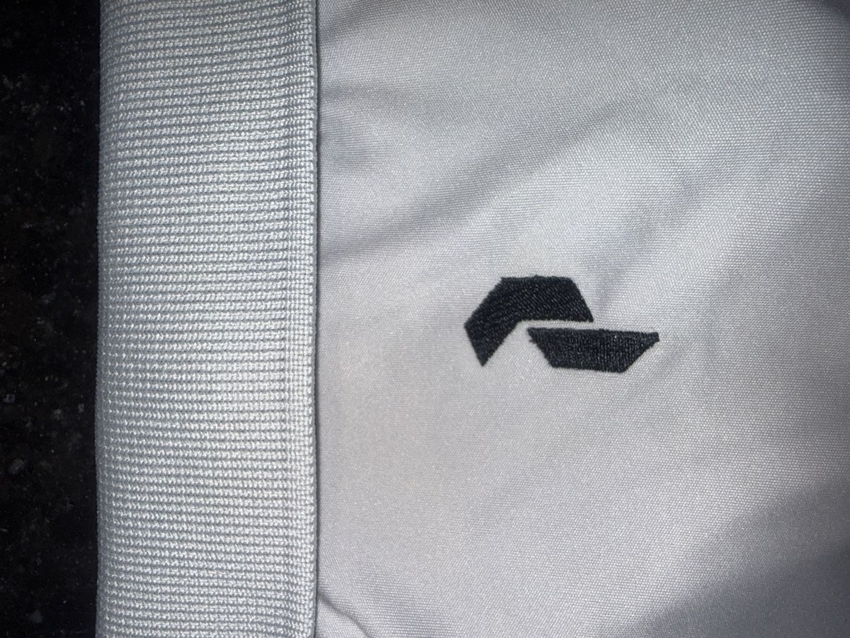 Peak Performance Magliette Polo: Peak Performance Polo Shirt XL – Nuovo (secondo la descrizione) da Adligenswil venduto da Esthee 3