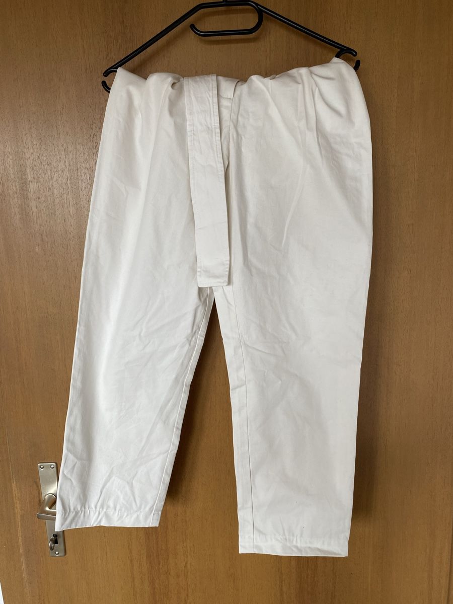Pantaloni: Hose / EU 38 – Nuovo e nell'imballaggio originale da Kleinandelfingen venduto da lau_10 1