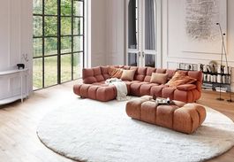 Ecksofa Graceland