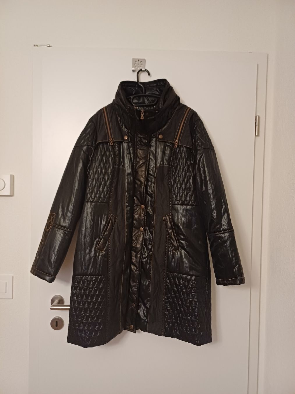 Giacche: Veste, Frédéric Sabatier, 42 – Usato da Boudry venduto da JulieG13