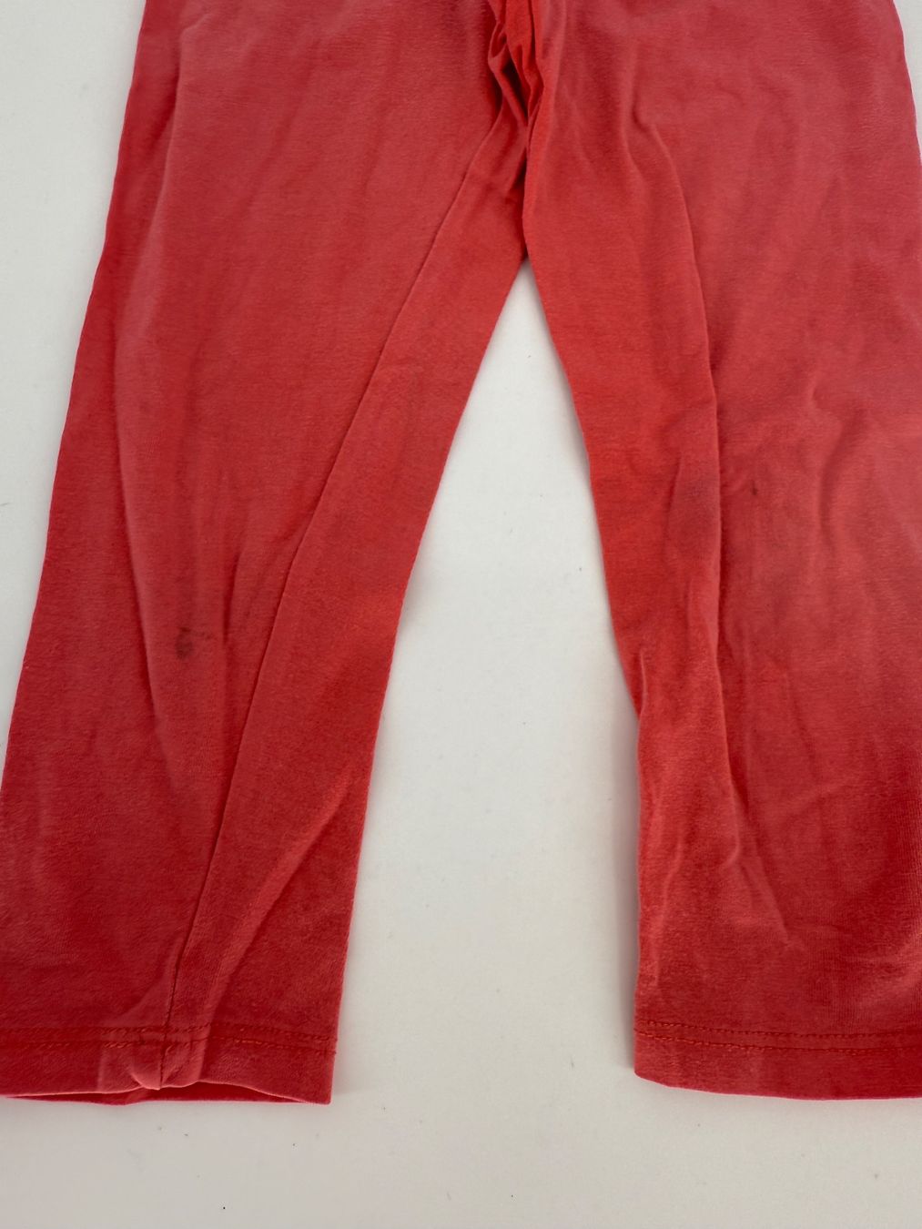 H&M Calze & Collant: Leggings Gr. 116 von H&M – Usato da Auenstein venduto da moin. 1
