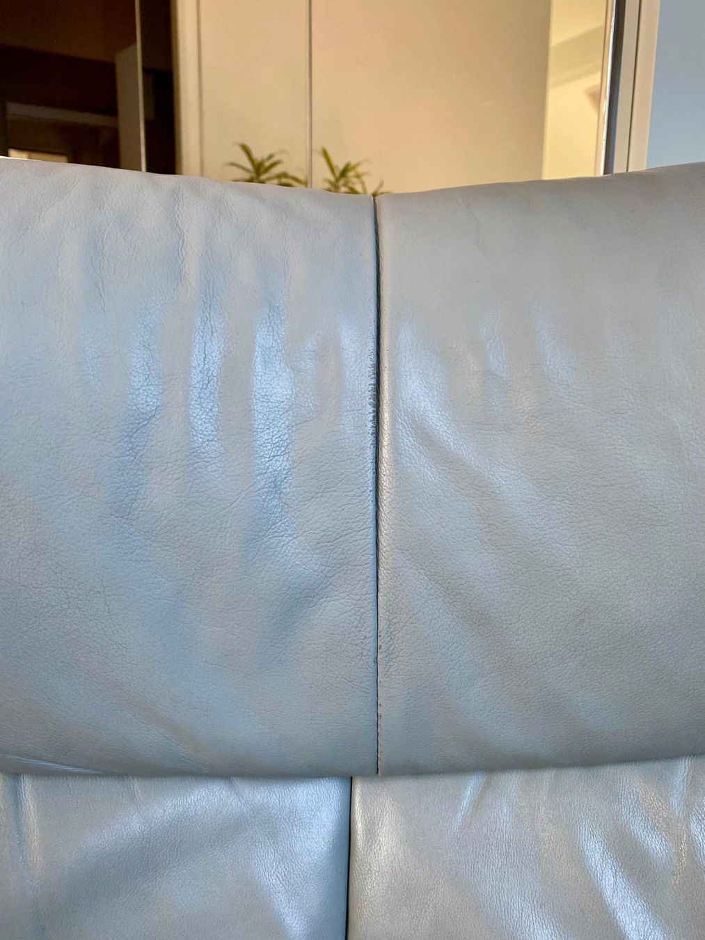Stressless Poltrone: Original Stressless Magic Relaxsessel (M) Bequemer TV-Sessel – Usato da Rorbas venduto da Samayo_ 8