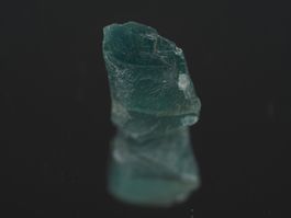 Ab 3CHF - Apatite (1 Rohstein) 13.7ct