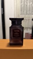 Tom Ford - Oud Voyager