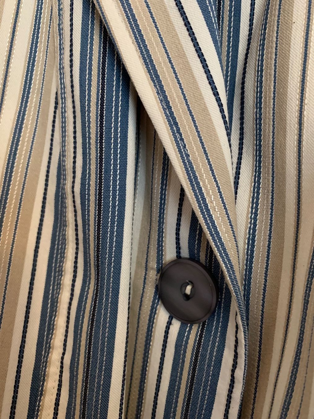 Jacken: Blazer Jacke Kirsten Modedesign Gr. 36 / S – Gebraucht aus Fislisbach von KolibriSecondhand 1