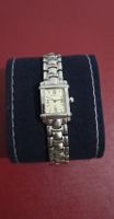 Montre Philippe Charriol Femme Swiss Made