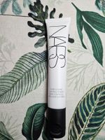 NARS Pore & Shine Control Primer - Top Zustand!