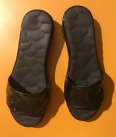 VALENTINO GARAVANI Rose Atelier Sandale  NEU 38
