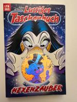 LTB Lustiges Taschenbuch Band 385
