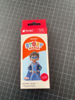 Migros Story Mania - tonies - Mike - schweizerdeutsch - NEU