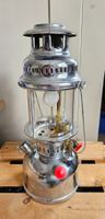 Starklichtlampe
