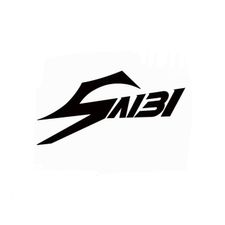 Profile image of SAIBI