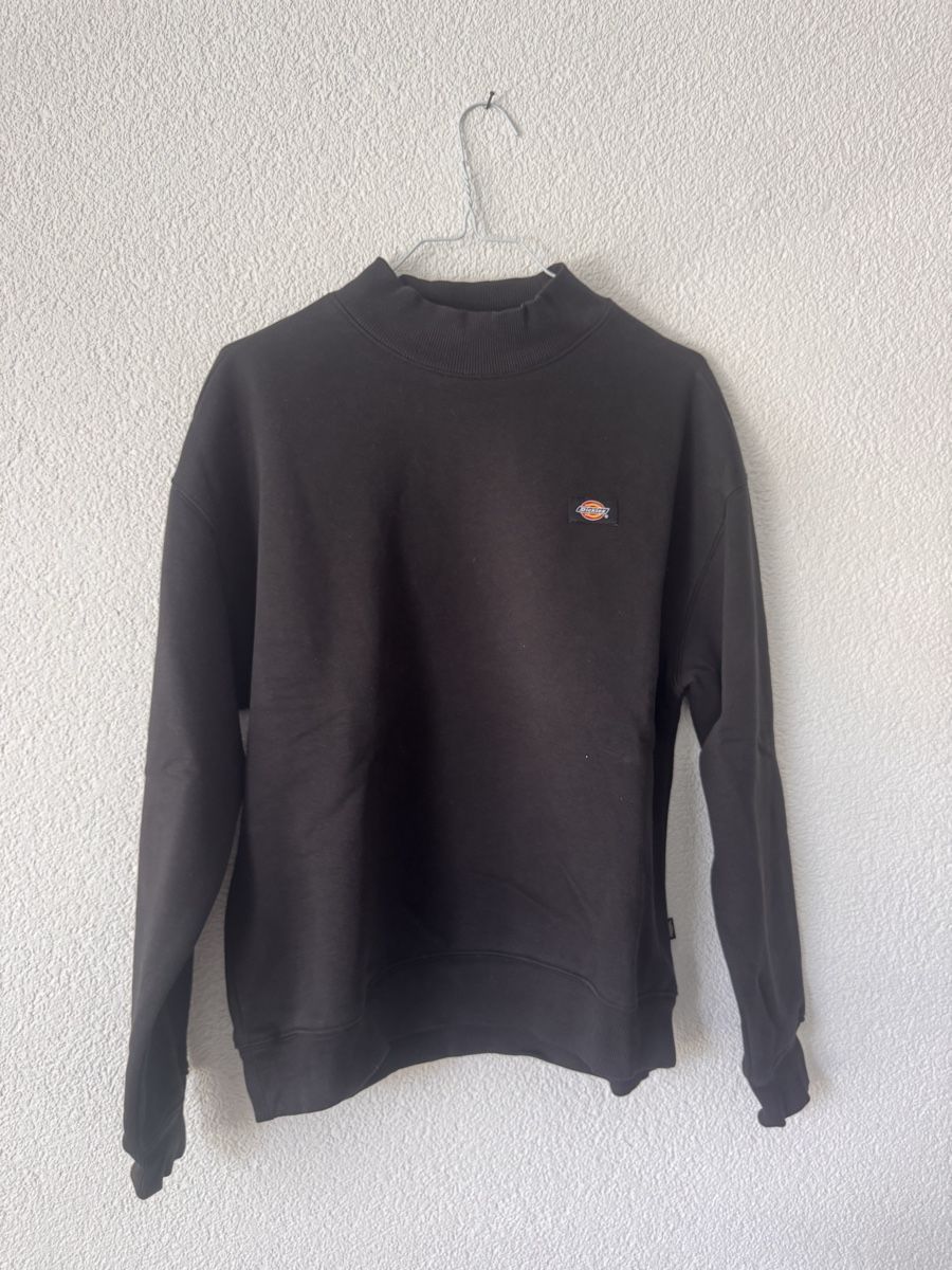 Maglioni & Felpe: Dickies Pulli – Usato da Baden venduto da psc_tbw2