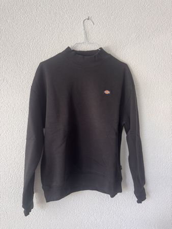 Dickies Pulli