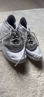 Adidas Lite Racer 2.0 Sneaker Gr. 38 2/3 