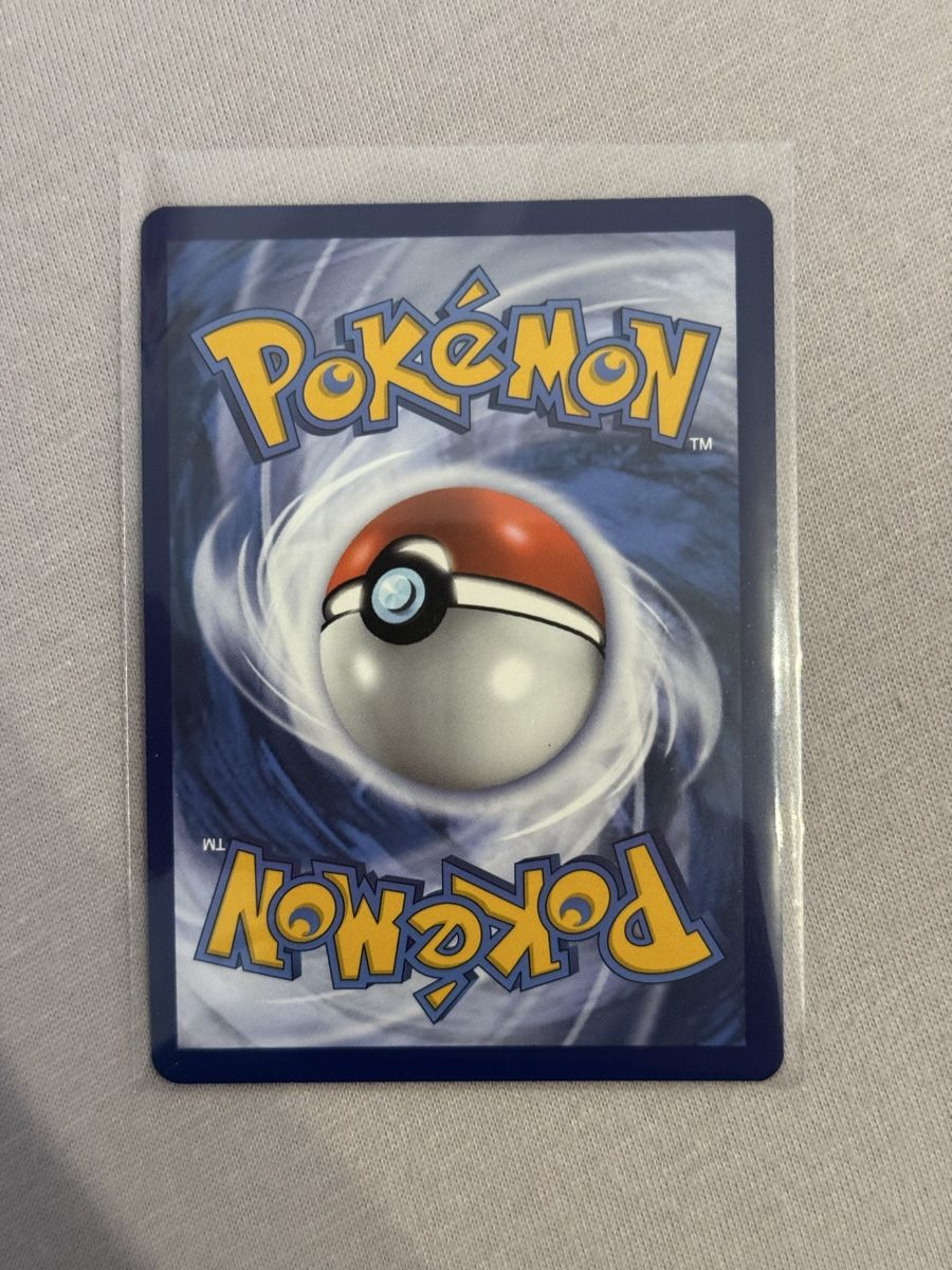 Pokémon Carte collezionabili: Pokémon Saguaro 255/193 Paldea Evolved – Nuovo (secondo la descrizione) da St. Gallen venduto da Xbylucas 1