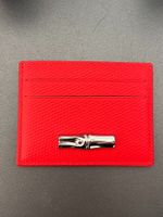 Porte feuille Longchamp