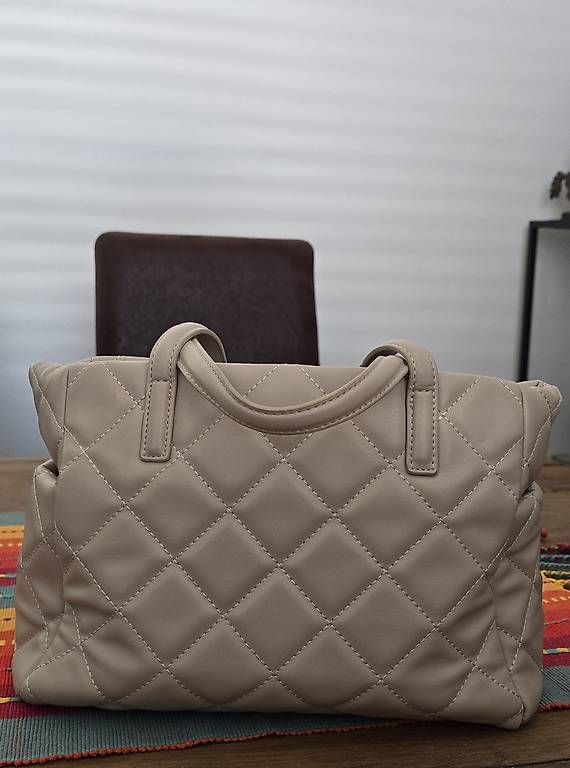Borse da donna: Valentino Bag  – Usato da Schlieren venduto da kat_t6xw 1