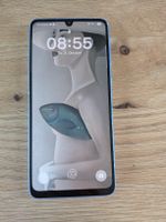 Samsung Galaxy A33 5G