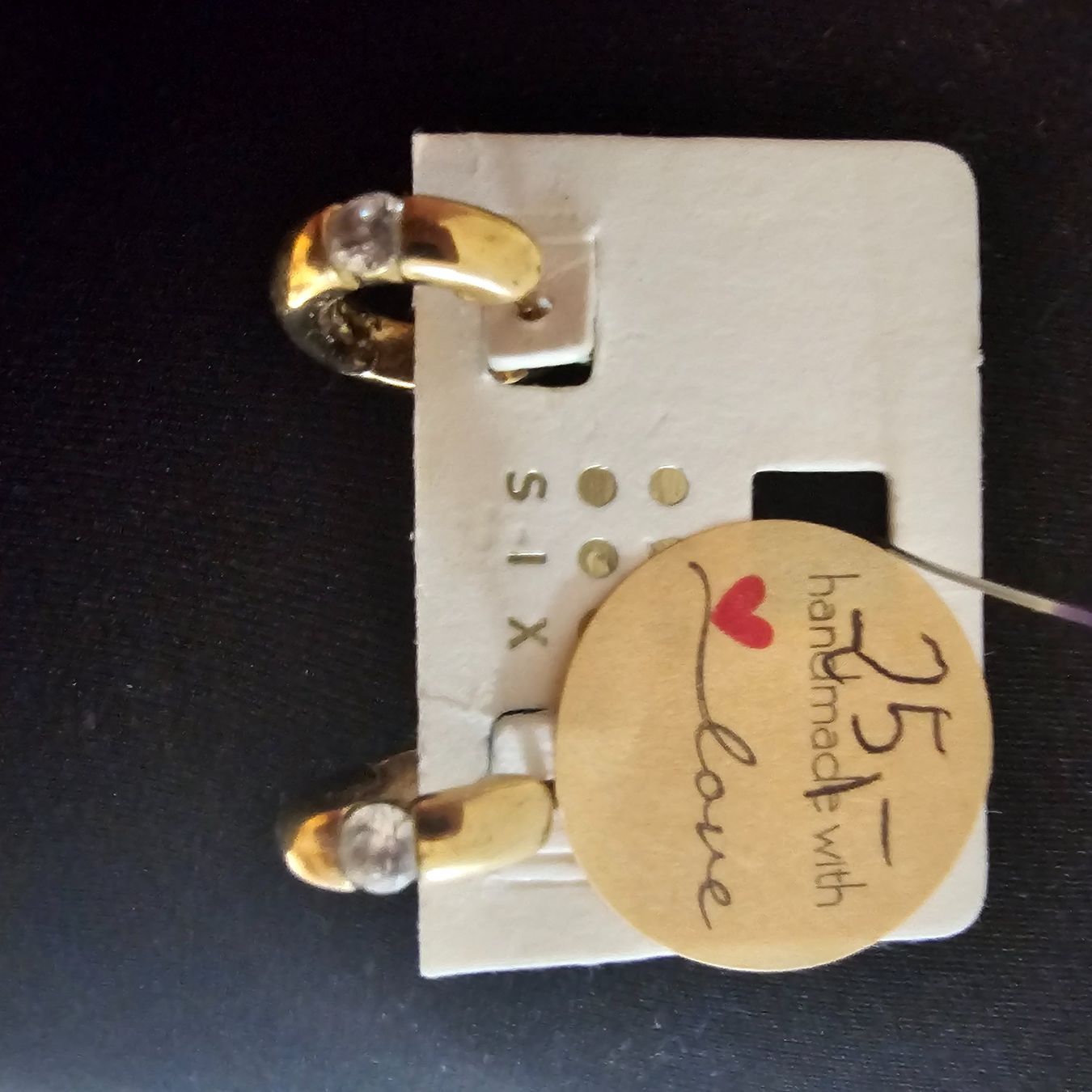 Altri gioielli: Schmuck konvolut 20 teile – Nuovo (secondo la descrizione) da wolfhalden venduto da 46464646 3