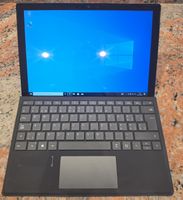 Surface Pro 7 i5 8GB RAM 128GB SSD Windows 10 Pro 