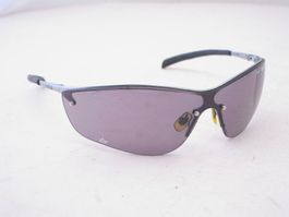 Bollé Sonnen Brille Bike Sport Velo Töff wandern