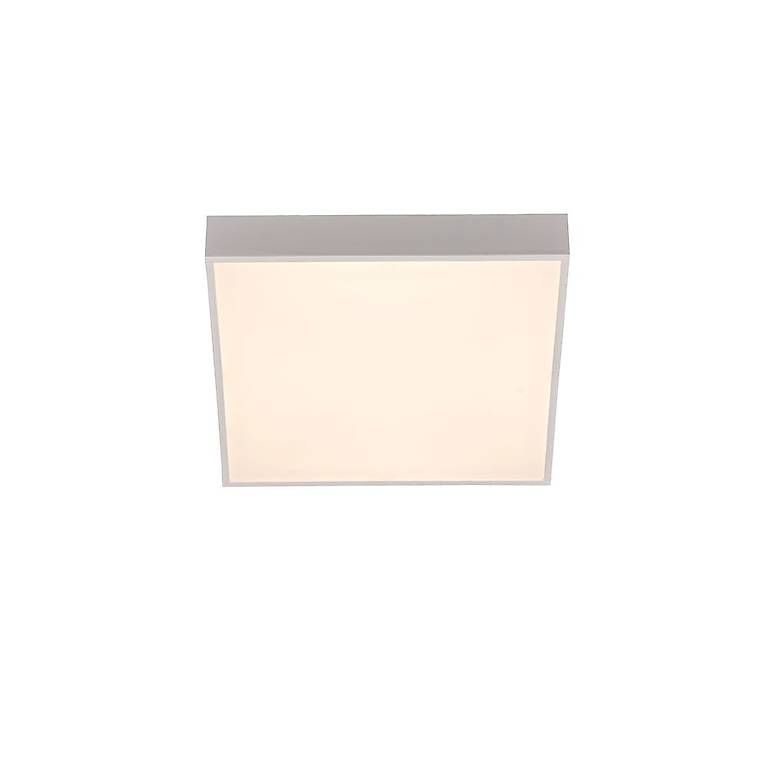 Lampadari & plafoniere: ASTI LED-Deckenlampe – Nuovo e nell'imballaggio originale da Sissach venduto da mondilux