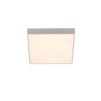 ASTI LED-Deckenlampe