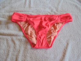 VICTORIA'S SECRET BIKINI-HOSE GRÖSSE M