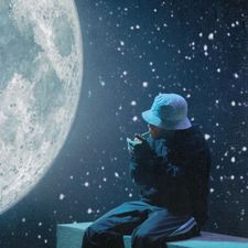 Profile image of chimpossible