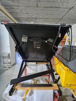 Ecoflow Solarpanelen 100w