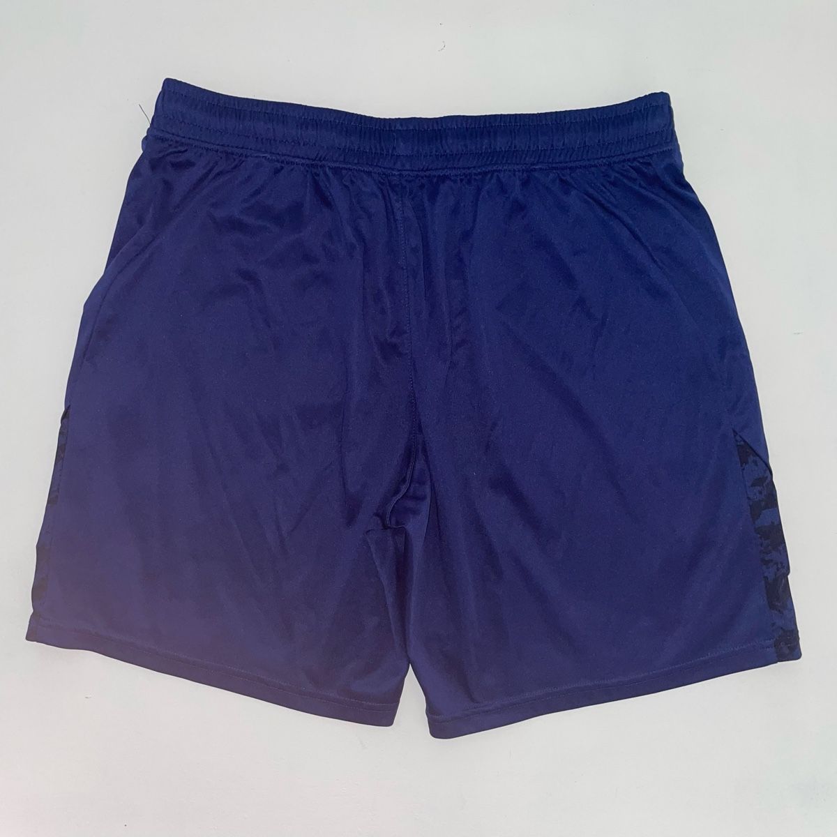 Hosen: FC Zürich Shorts Castore – Neu (gemäss Beschreibung) aus Mülligen von d.elen402 1