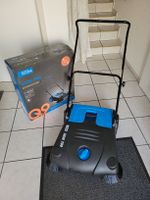 Kehrmaschine Güde GKM 700 