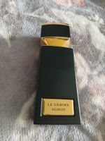 Parfum Bulgari "Le Gemme Azaran" 125ml