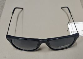 Polaroid Sonnenbrille "Unisex" PLD 1025/S