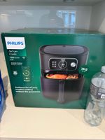 Airfryer 7000 Series XXL