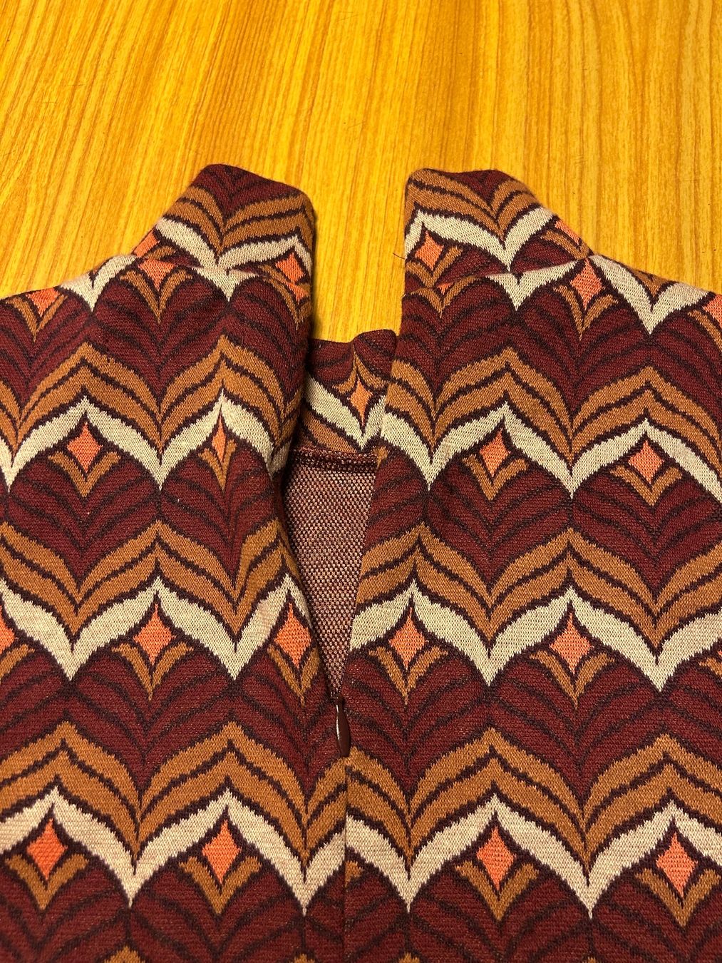 King Louie Pullover & Sweatshirts: Tunika King Louie Pullover Mode – Neu (gemäss Beschreibung) aus Steffisburg von smocky17 4