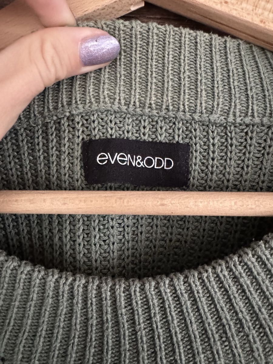 Maglioni & Felpe: Strickpullover (M) – Usato da Aarau venduto da faXse 1