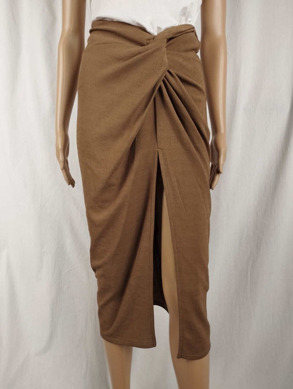 H&M Gonne: H&M Rock Gr XS – Usato da Schübelbach venduto da Restwert_Schubelbach 4