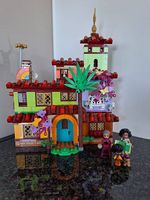 Lego Encanto Haus 43202