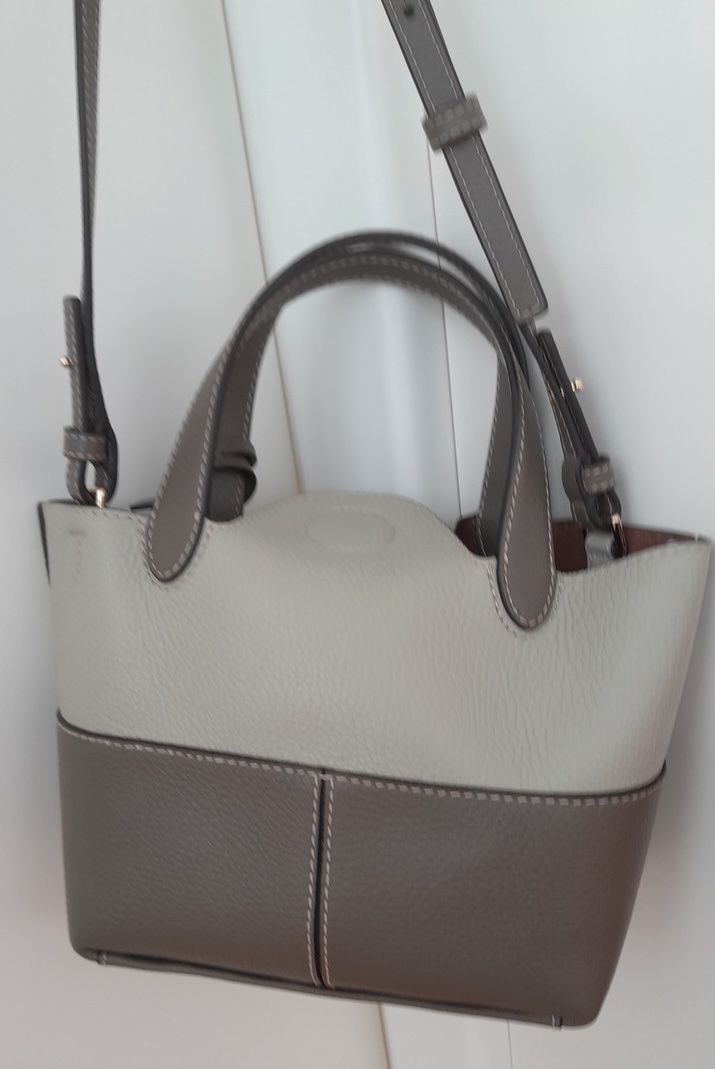 Furla Taschen für Damen: Furla Primrose mini tote bag – Neu (gemäss Beschreibung) aus Lugano von Fran015 3