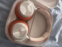 Bang & OLUFSEN HX neuwertig