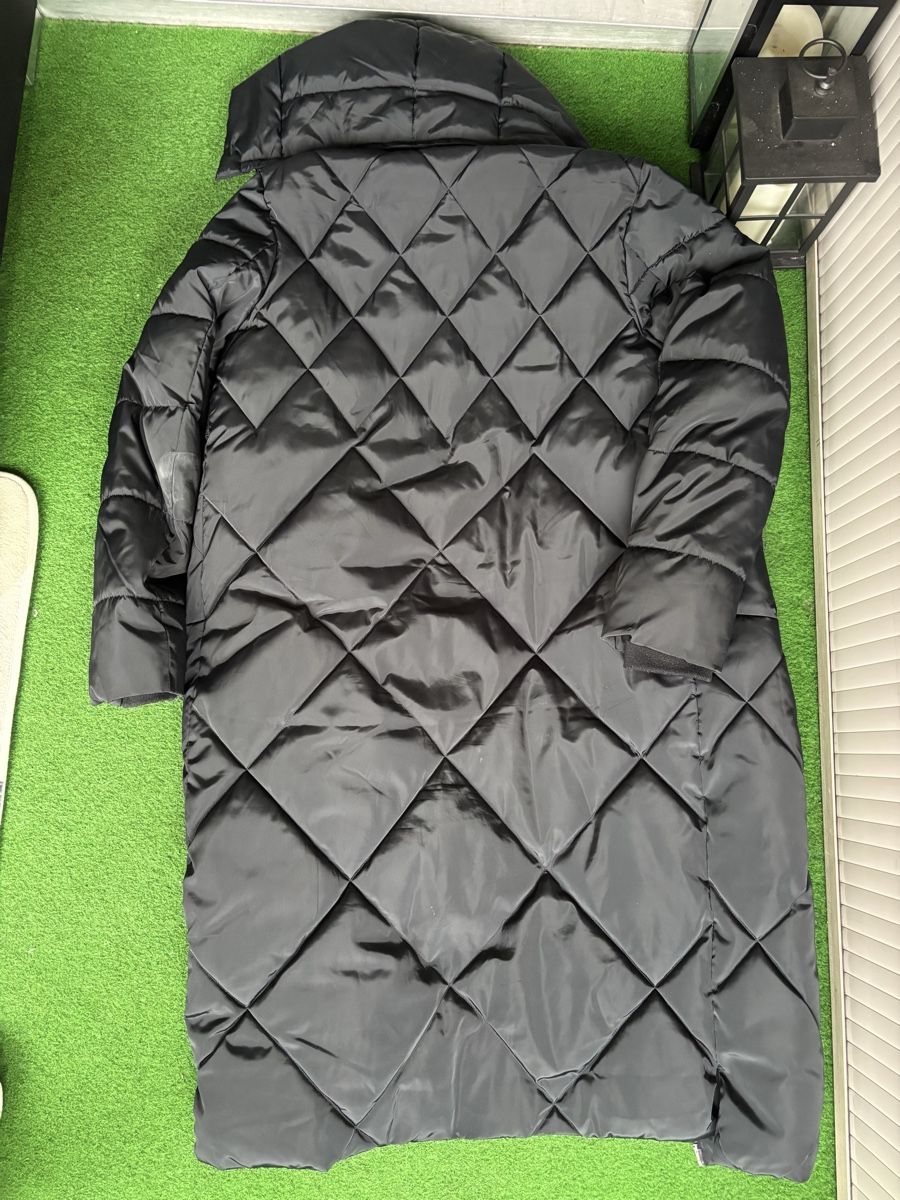 Esprit Mäntel: Mantel gr.M Esprit – Gebraucht aus Zug von Biki72 3